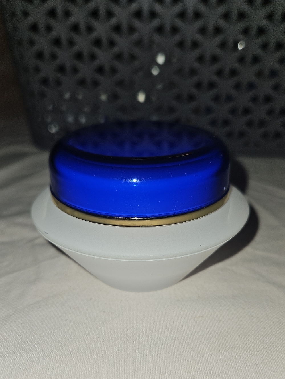 SeneGence Evening Moisturizer - Normal To Oily